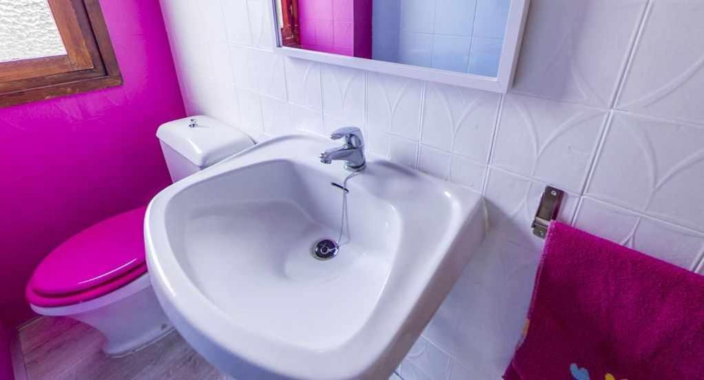 Apartamento Gandiaziar Premium 외부 사진