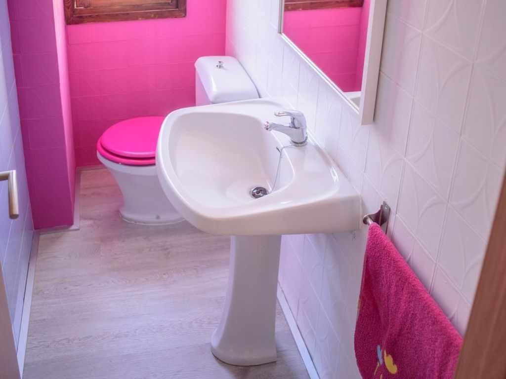 Apartamento Gandiaziar Premium 외부 사진